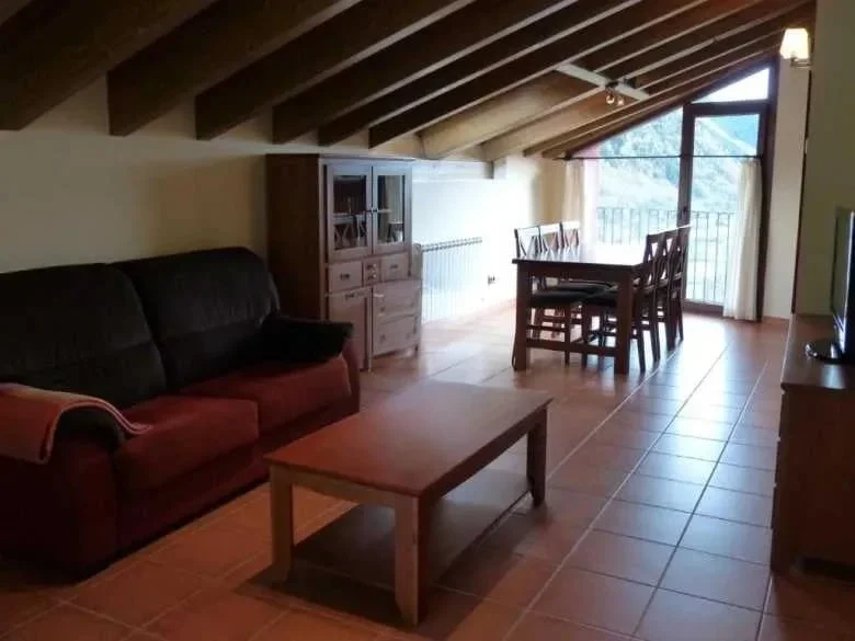 Casa Abadía - Foto 3