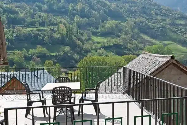 Casa Ferrer - Foto 1