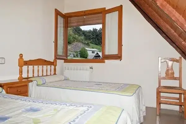 Casa Ferrer - Foto 3