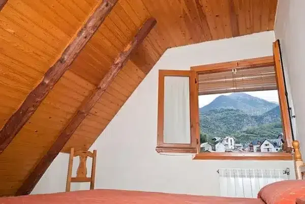 Casa Ferrer - Foto 4