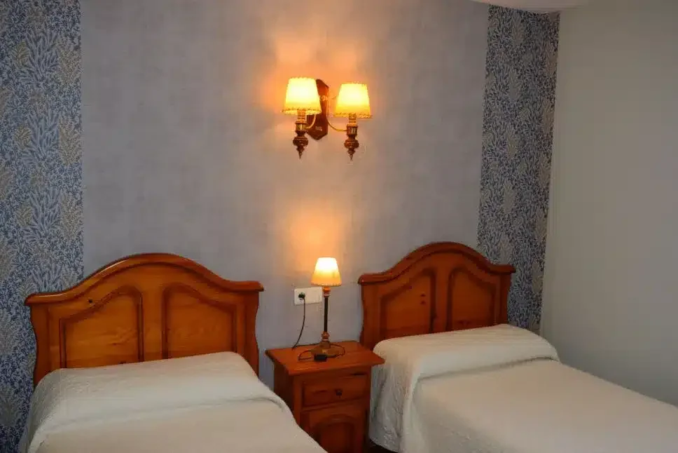 Casa Gallán - Foto 4