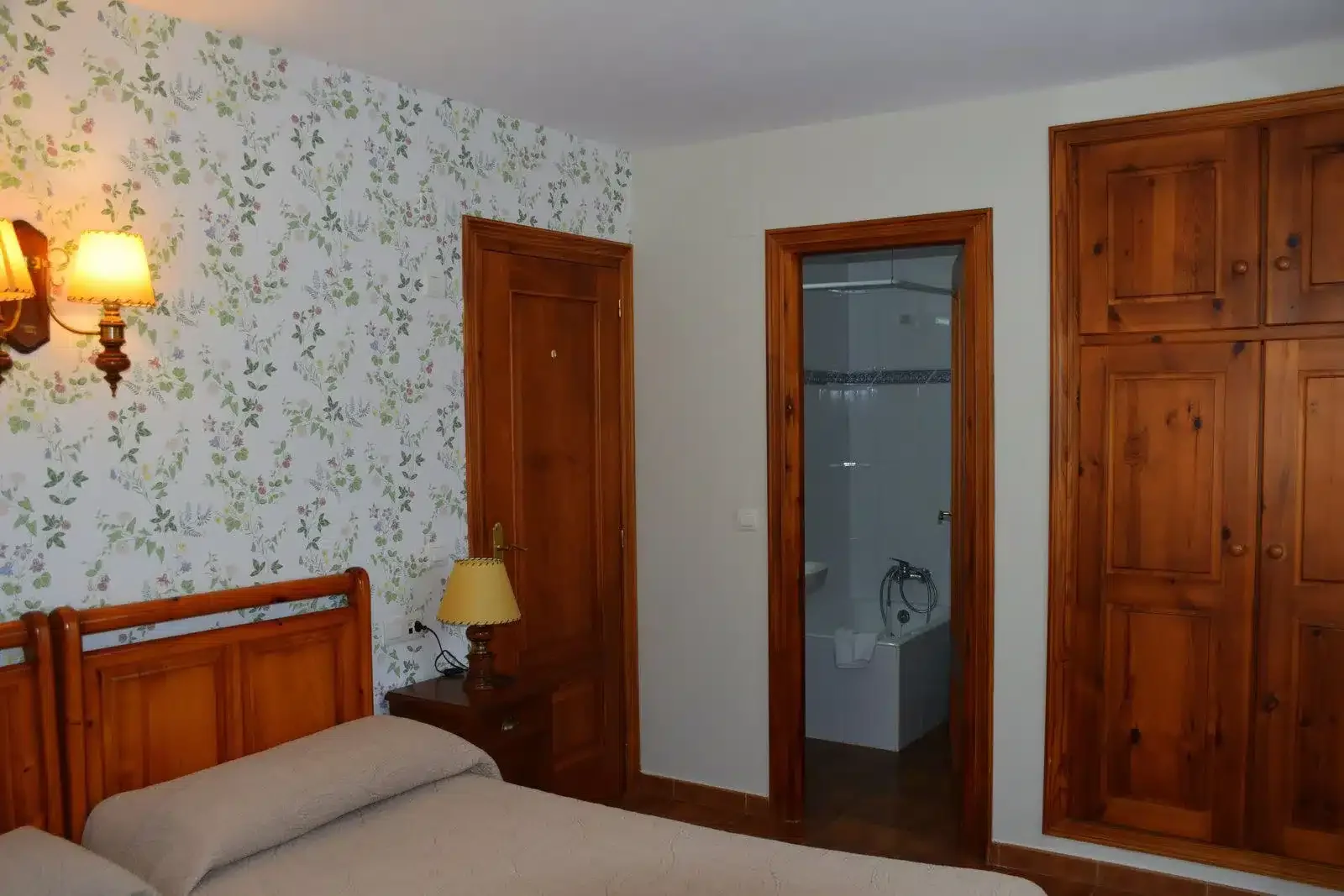 Casa Gallán - Foto 5