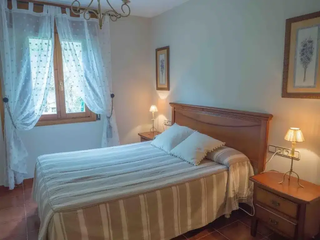 Casa Martín - Foto 2