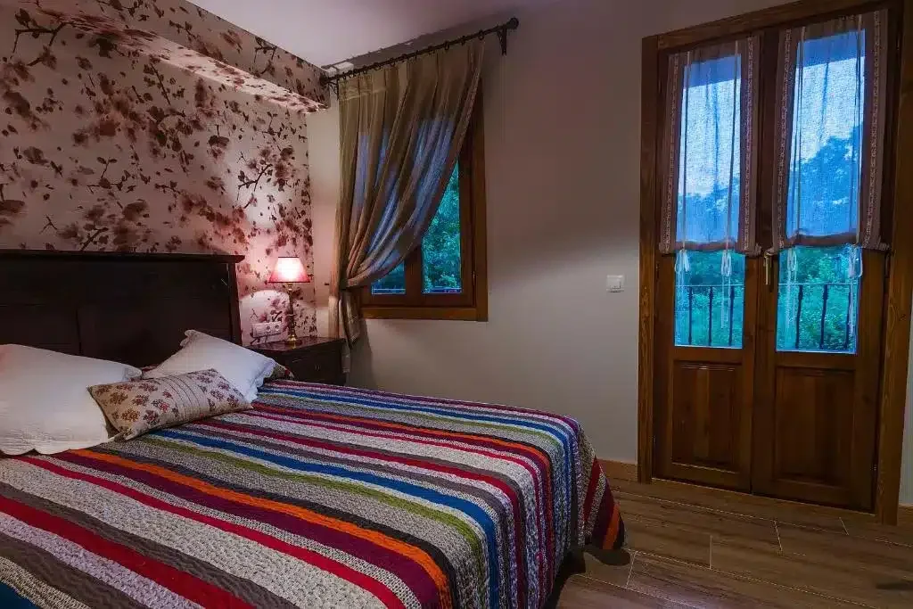 Casa Martín - Foto 5