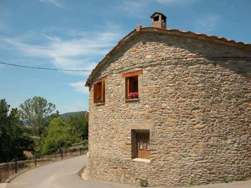 Casa Fantova - Foto 1