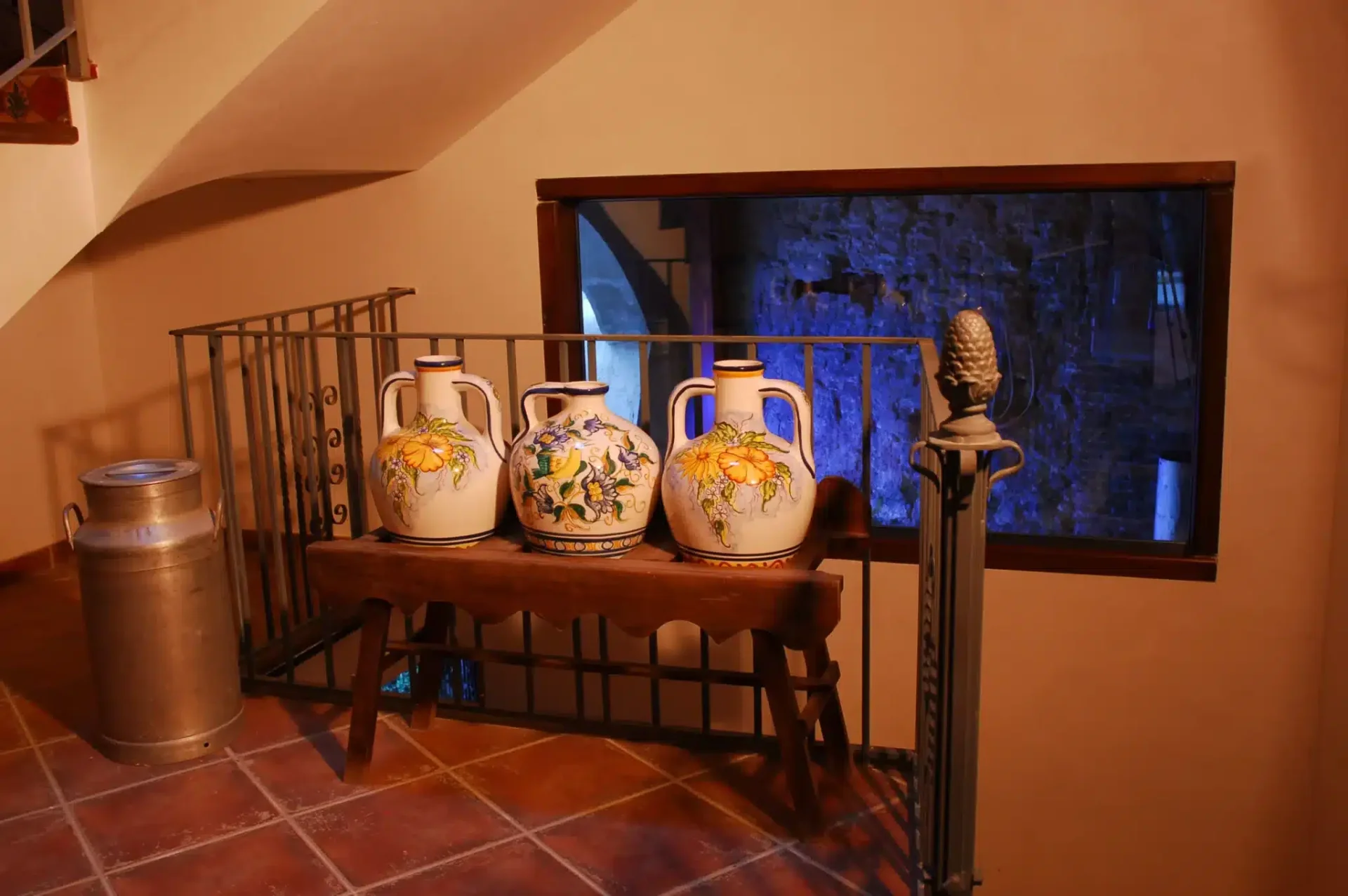 Casa Galindo - Foto 1