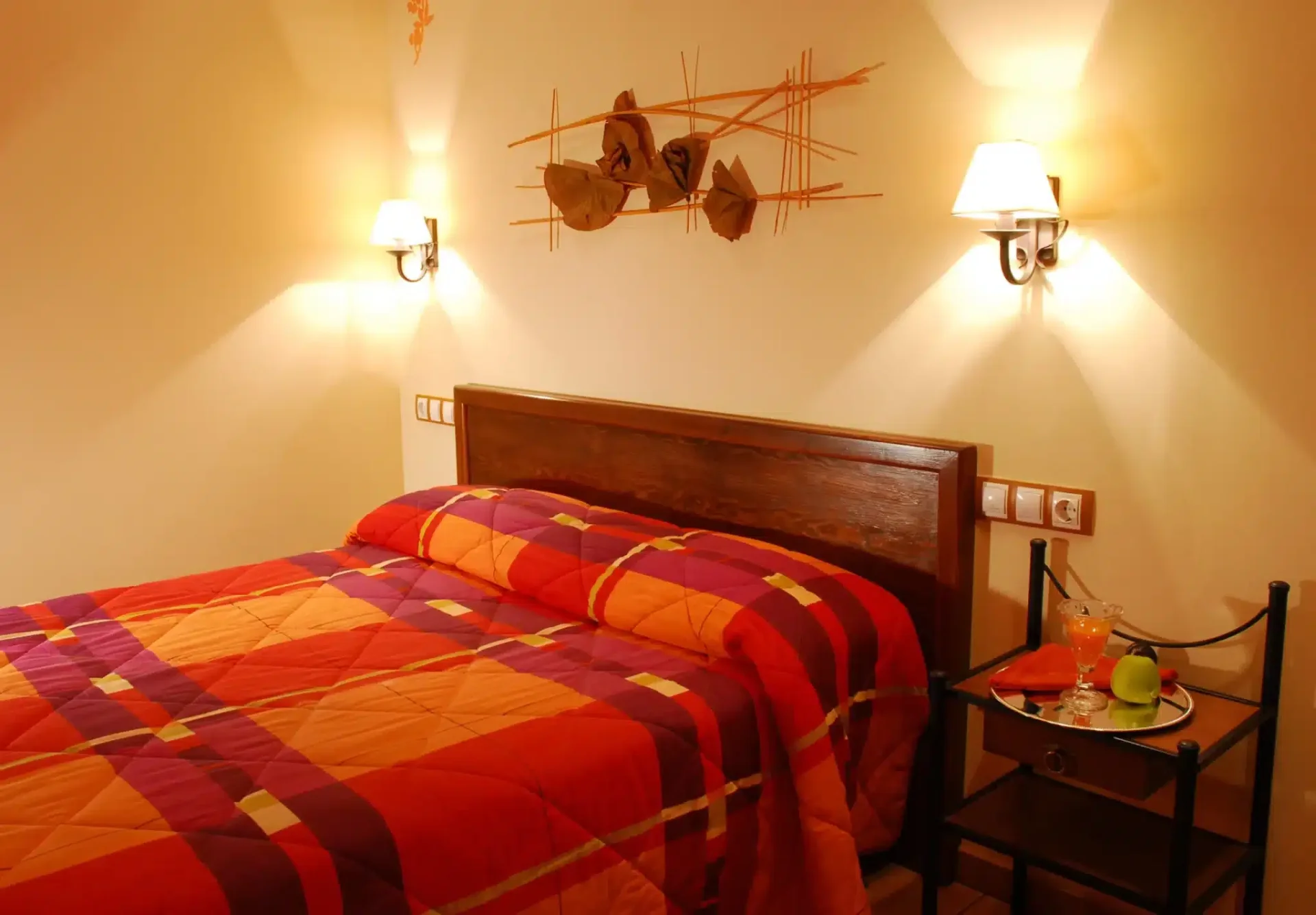 Casa Galindo - Foto 2