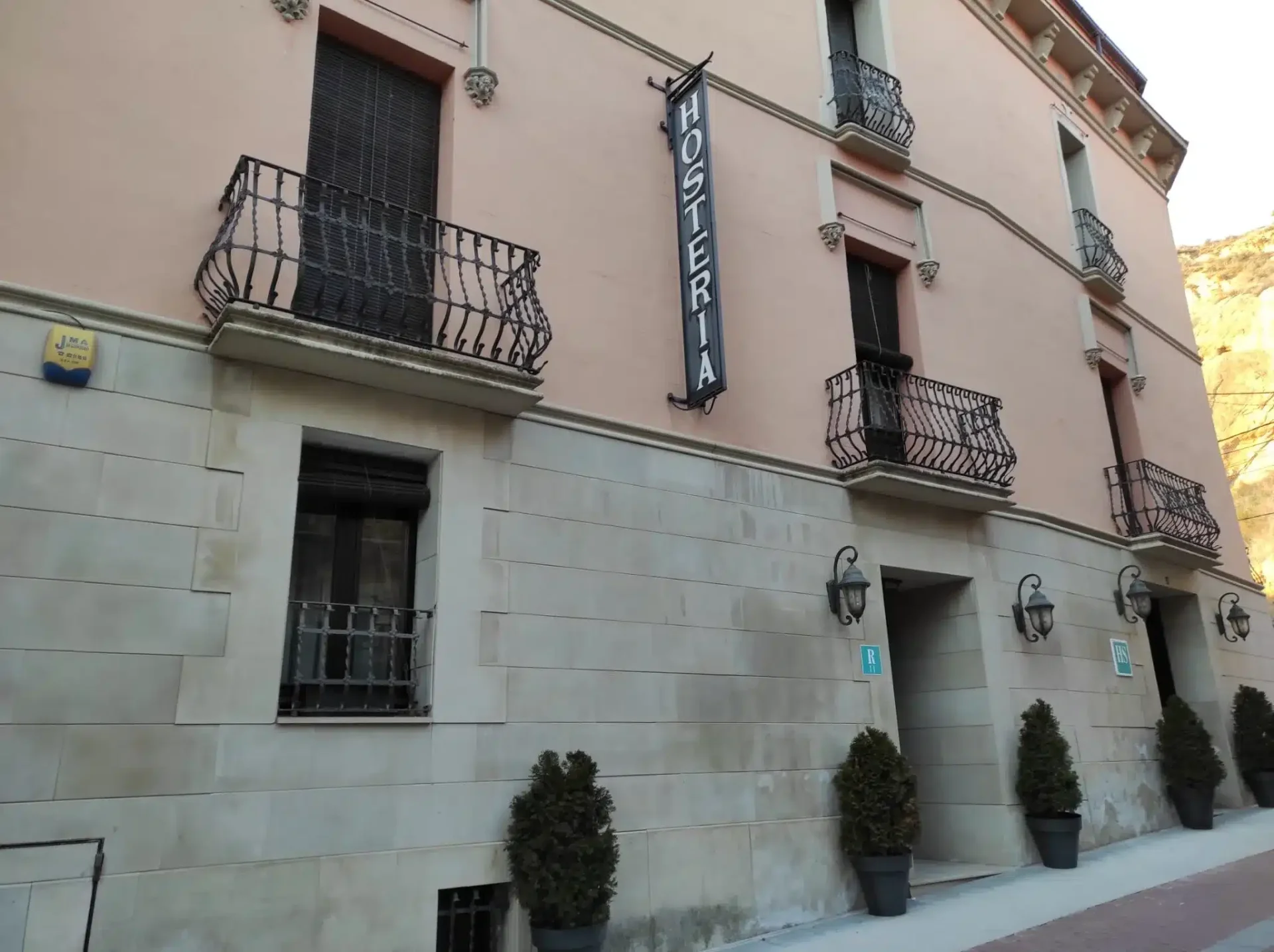 Casa Galindo - Foto 3