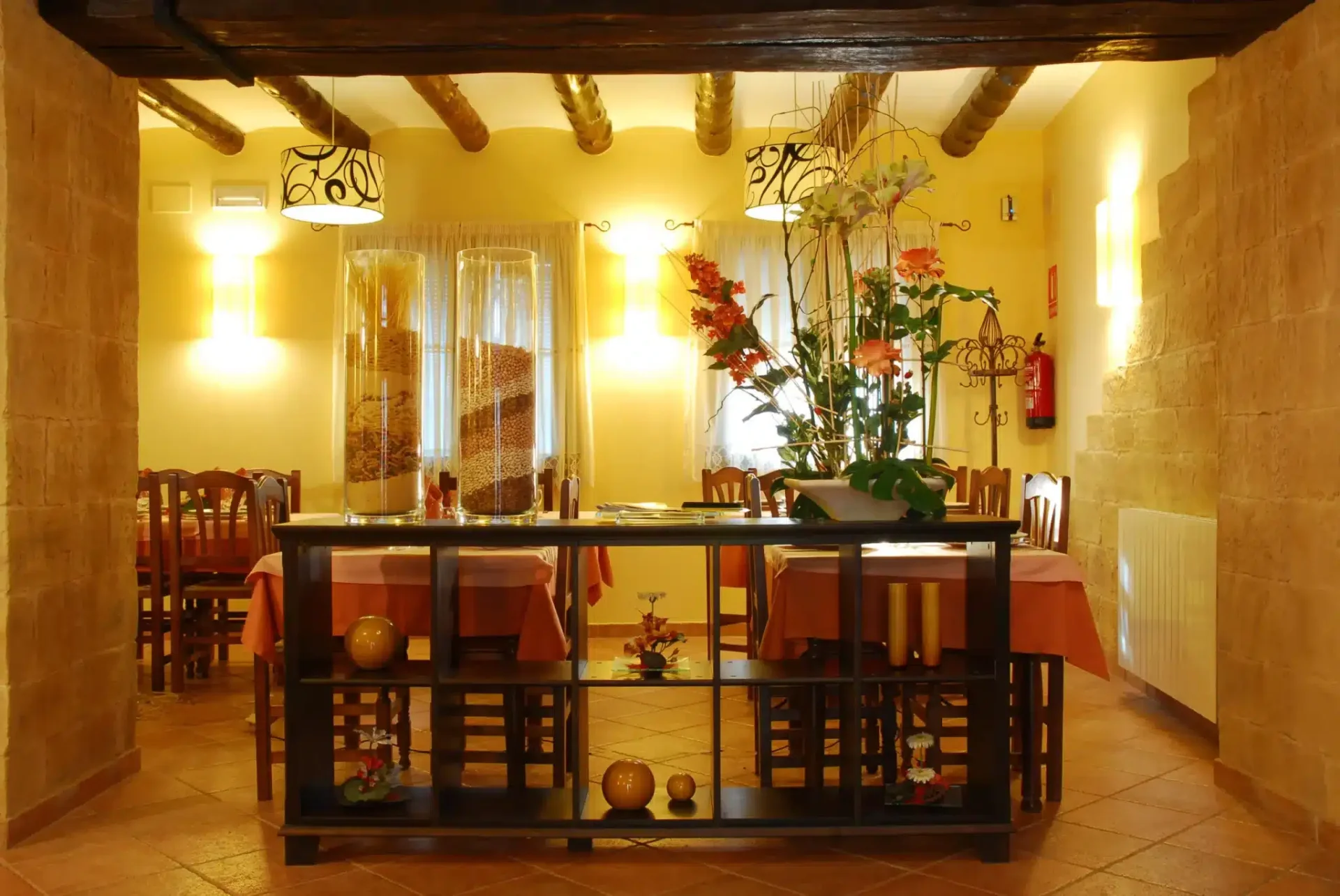 Casa Galindo - Foto 4