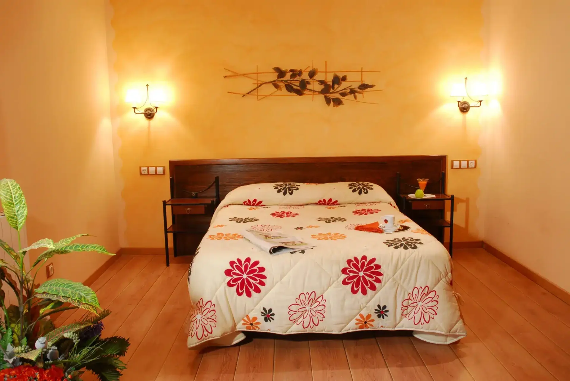 Casa Galindo - Foto 5
