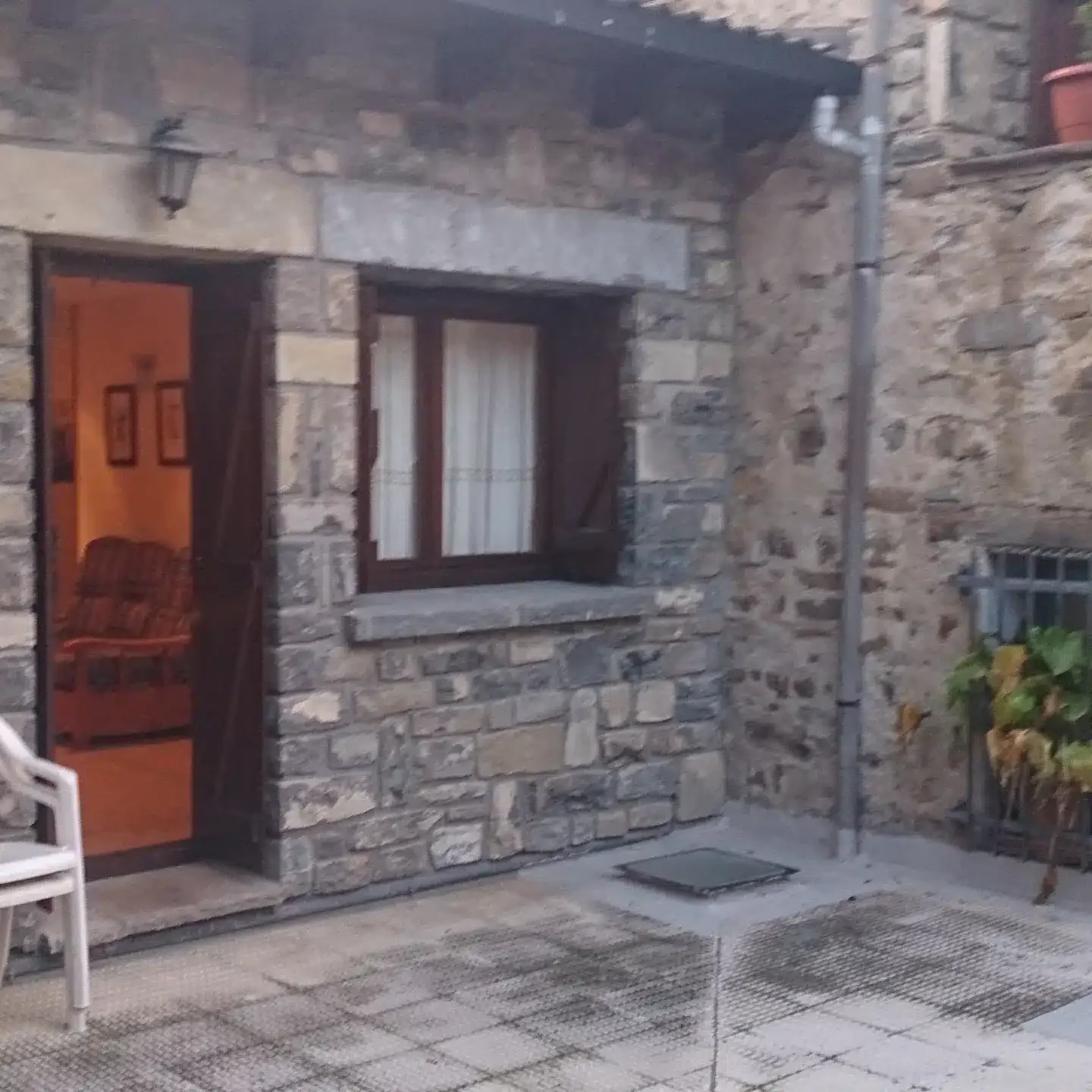 La Buhardilla - Foto 1