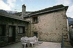 La Buhardilla - Foto 5