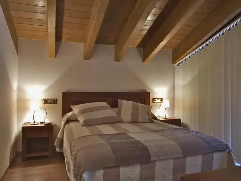 Casa Toni - Foto 1