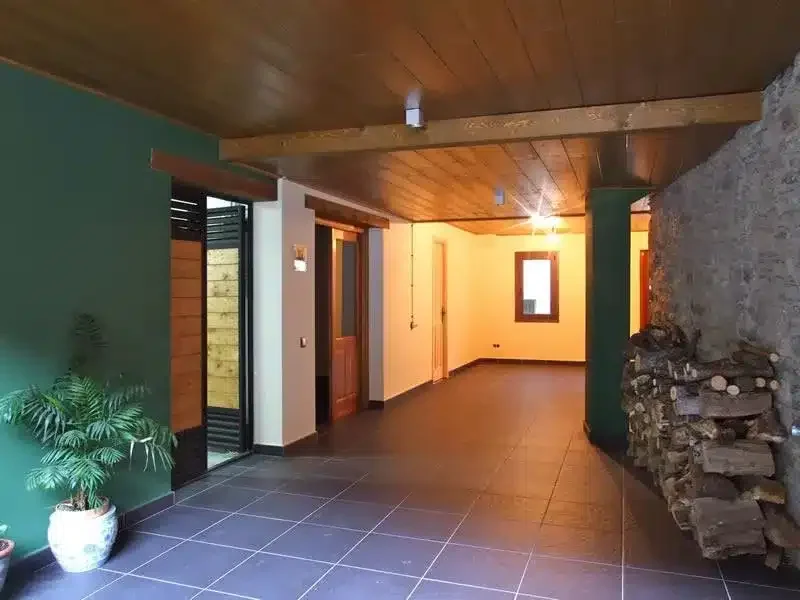 Casa Toni - Foto 2