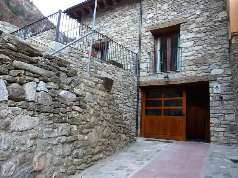 Casa Toni - Foto 4