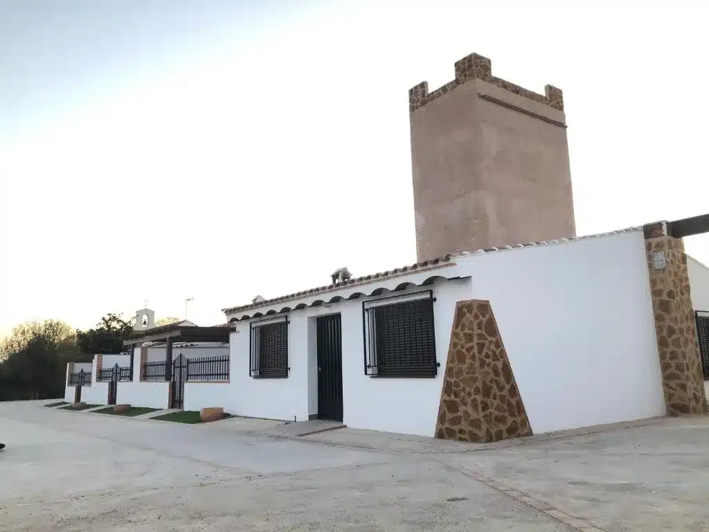 La Teja - Foto 1