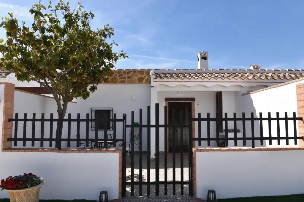 La Teja - Foto 4