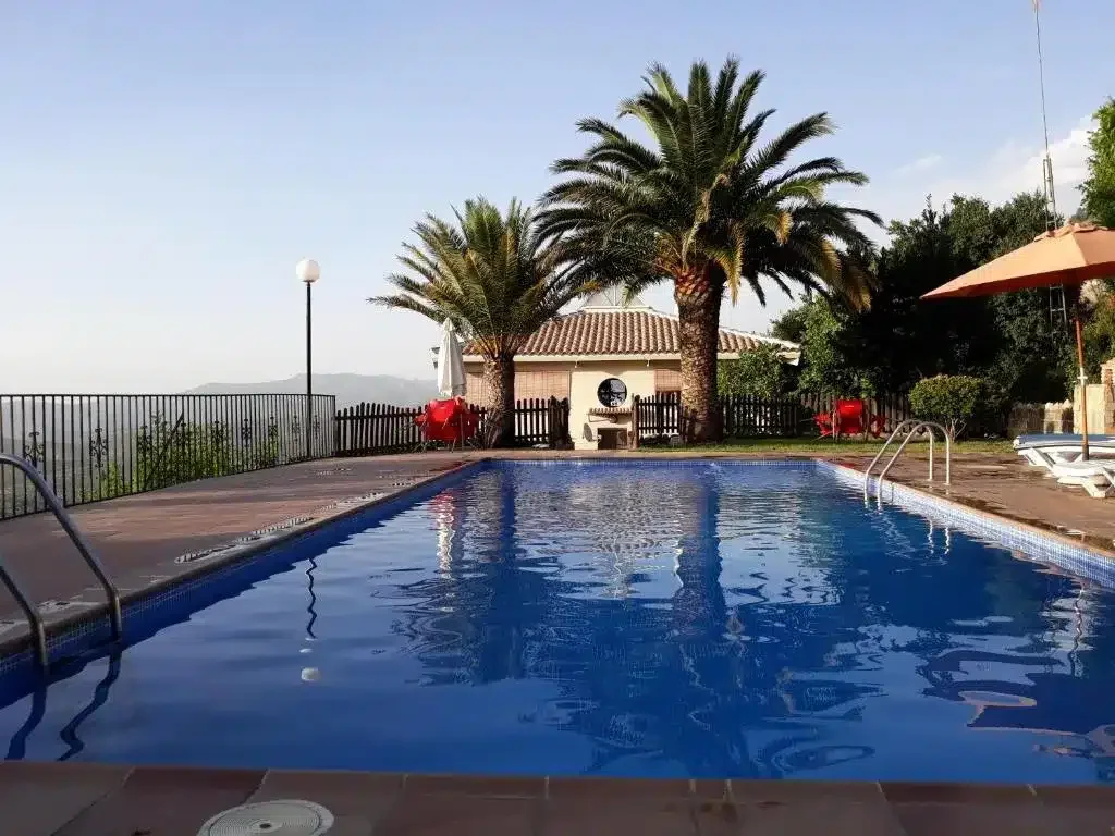 Villa de Sabena - Foto 1