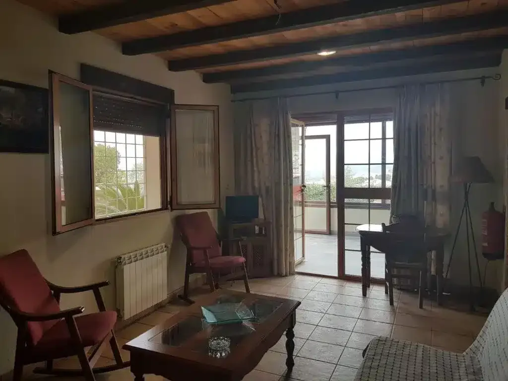 Villa de Sabena - Foto 3