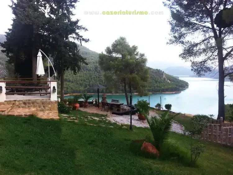Los Parrales - Foto 2