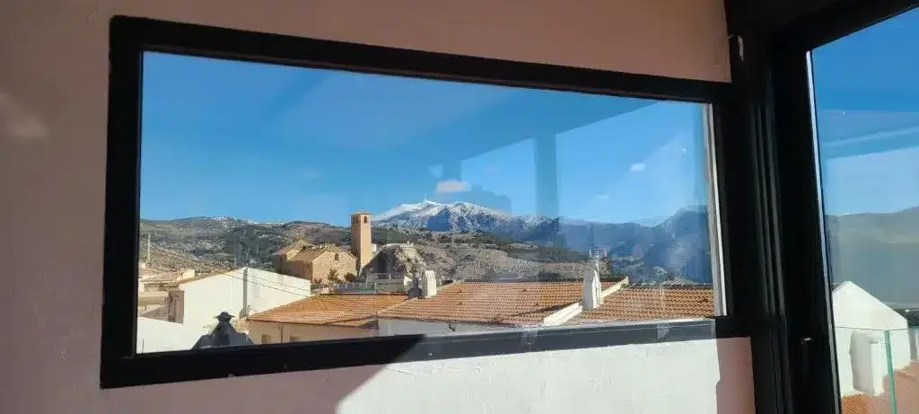 Cuevas de Pegalajar - Foto 5
