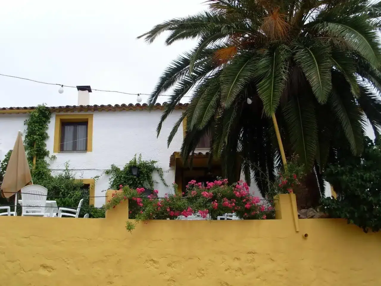 El Jaraíz de Peñolite - Foto 2