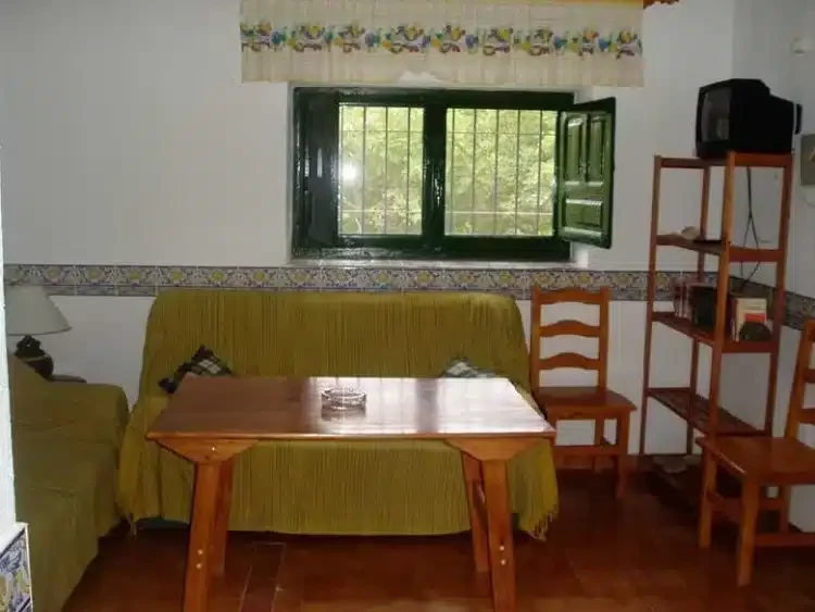 El Hornico - Foto 2