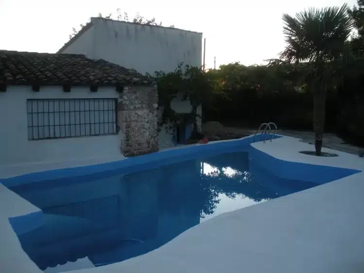 El Molino de Anica - Foto 1