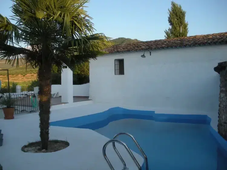 El Molino de Anica - Foto 2