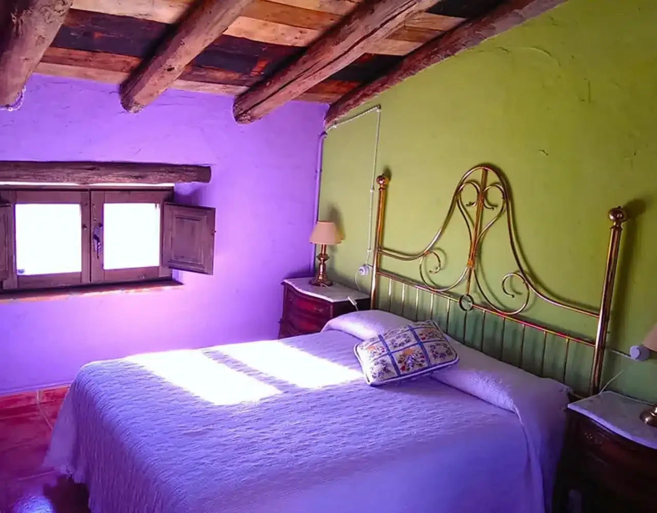Las Cobachas - Foto 2
