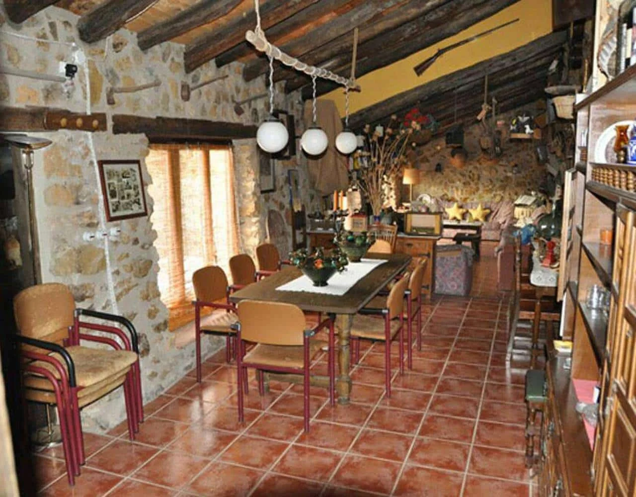 Las Cobachas - Foto 3