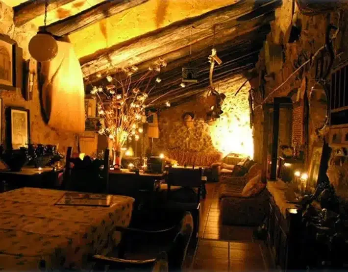 Las Cobachas - Foto 5