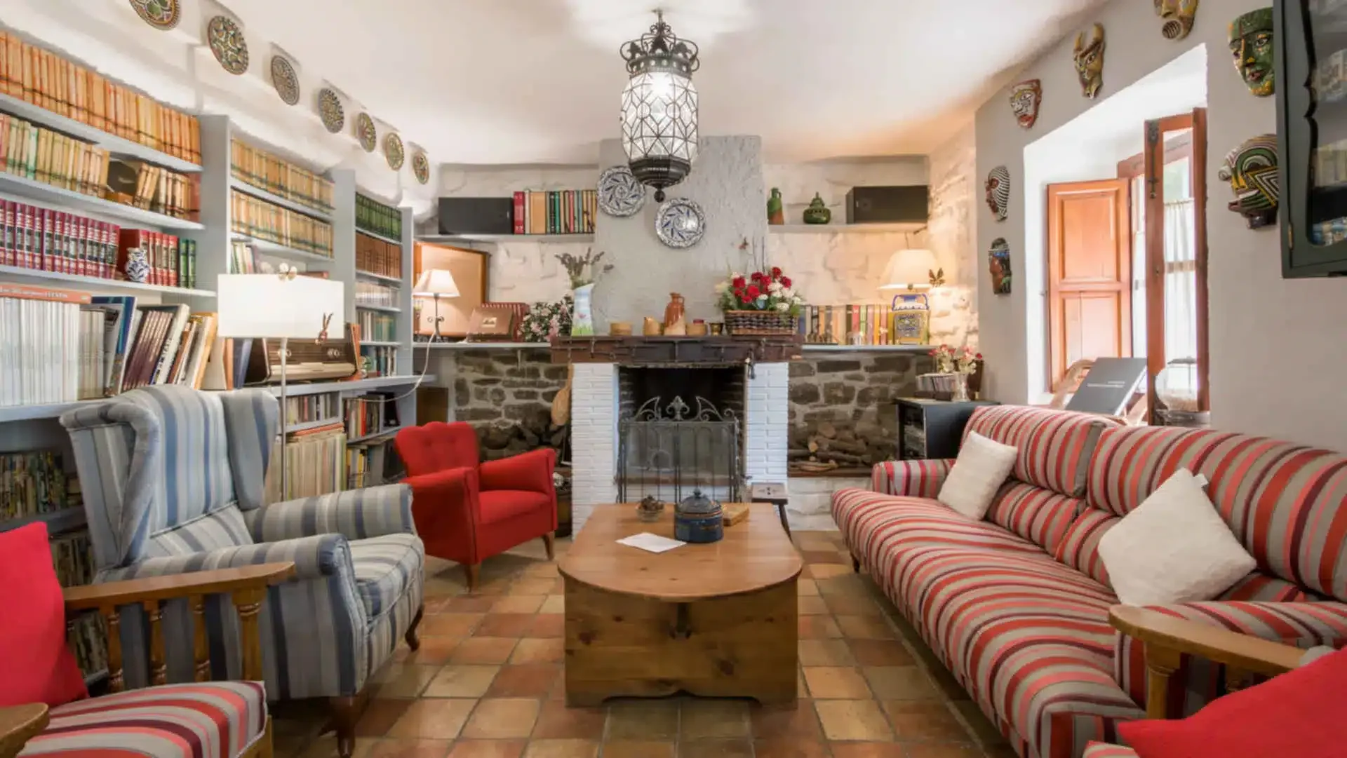 La Casería de Tito - Foto 3