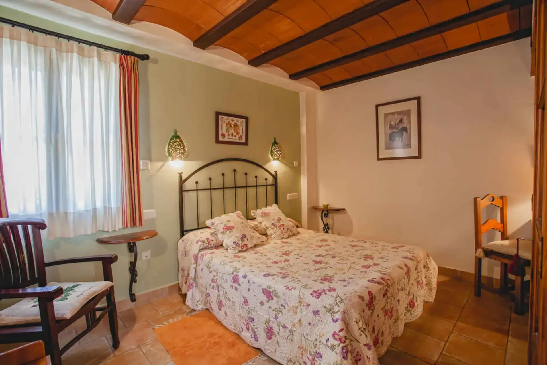 La Casería de Tito - Foto 4