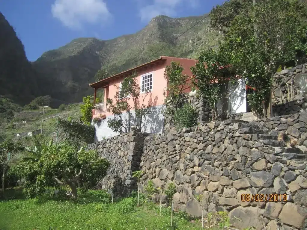 El Rincón de Liria - Foto 1