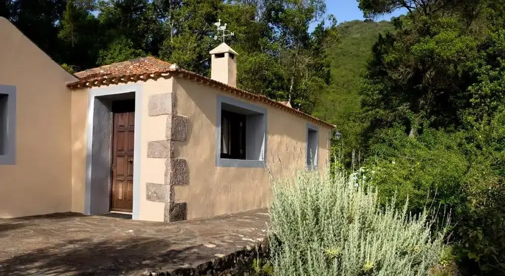 Los Patos - Foto 2