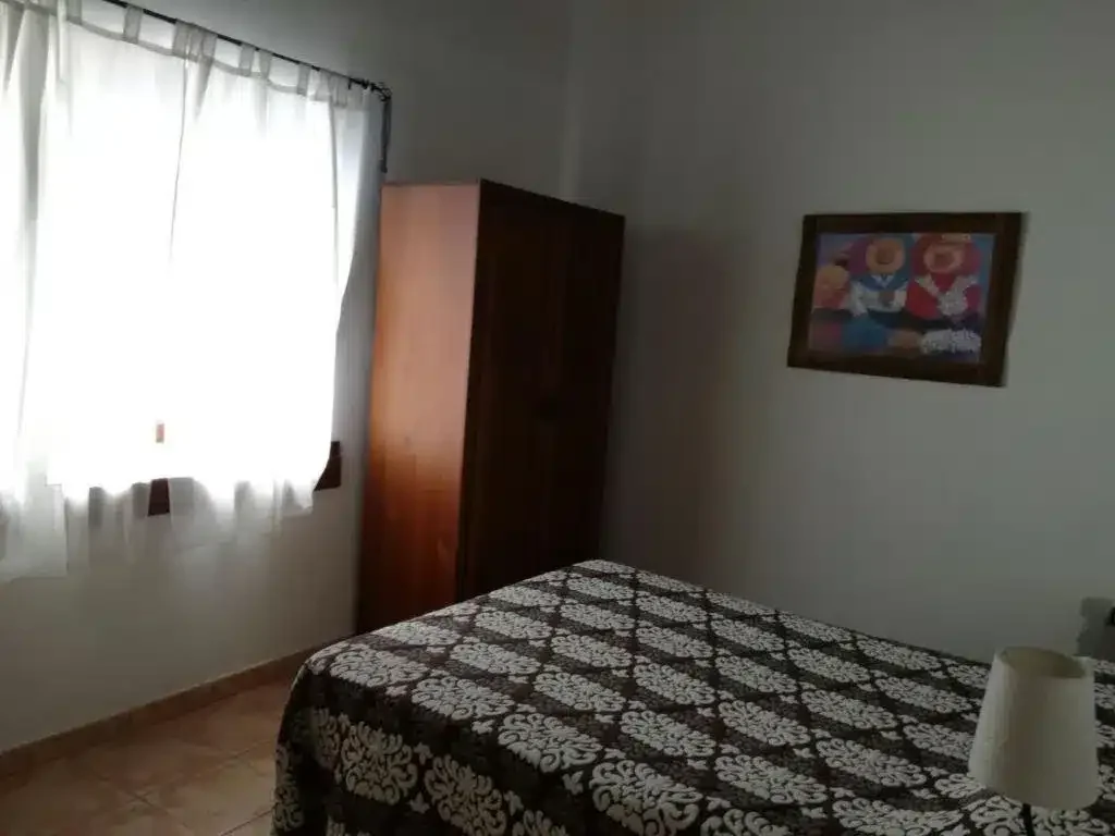 Arguamul - Foto 3