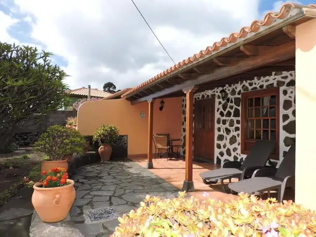 Casitas Armary - Foto 1