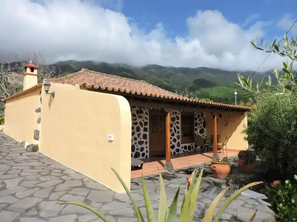 Casitas Armary - Foto 3