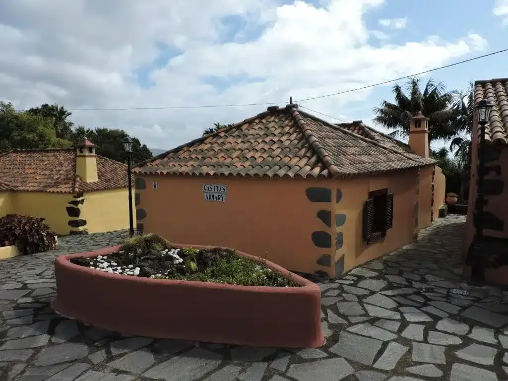Casitas Armary - Foto 4