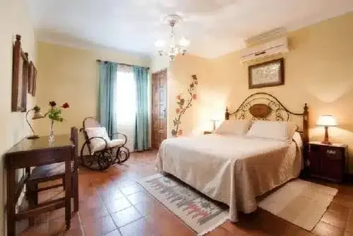 La Gorona - Foto 3