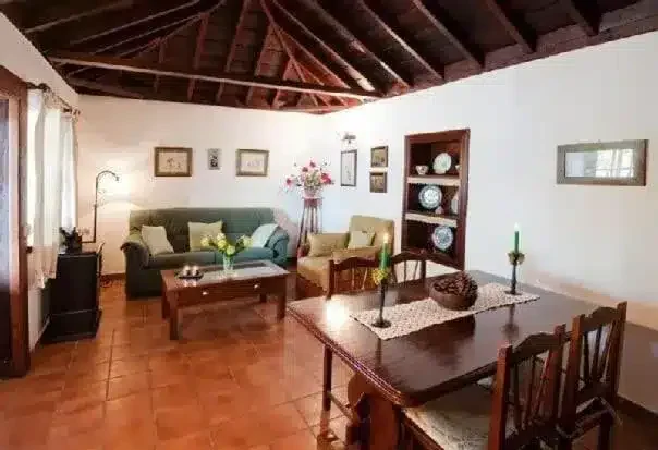 La Gorona - Foto 4