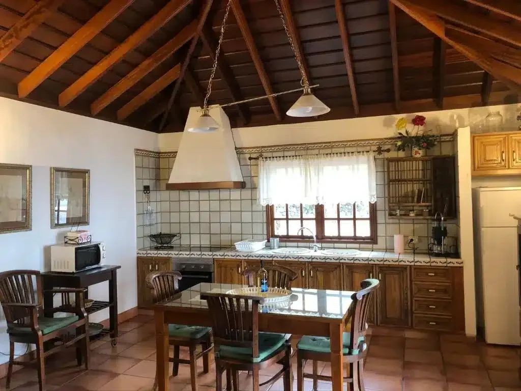Los Llanos Negros - Foto 2