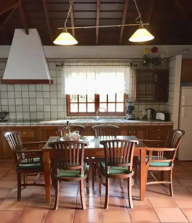 Los Llanos Negros - Foto 4