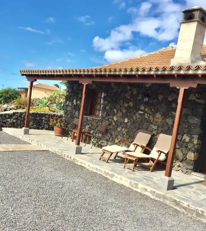 Los Llanos Negros - Foto 5