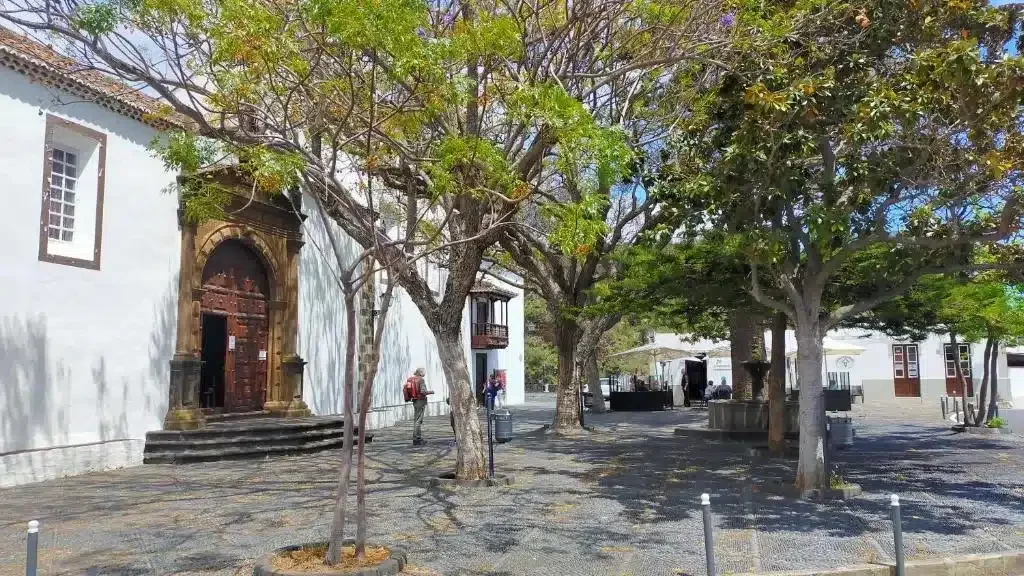 Molino Remanente - Foto 1