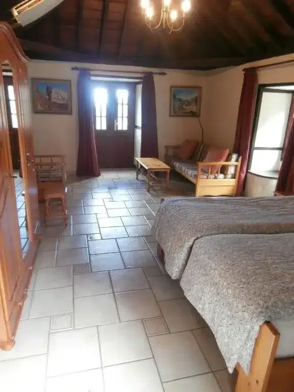 Molino Remanente - Foto 3