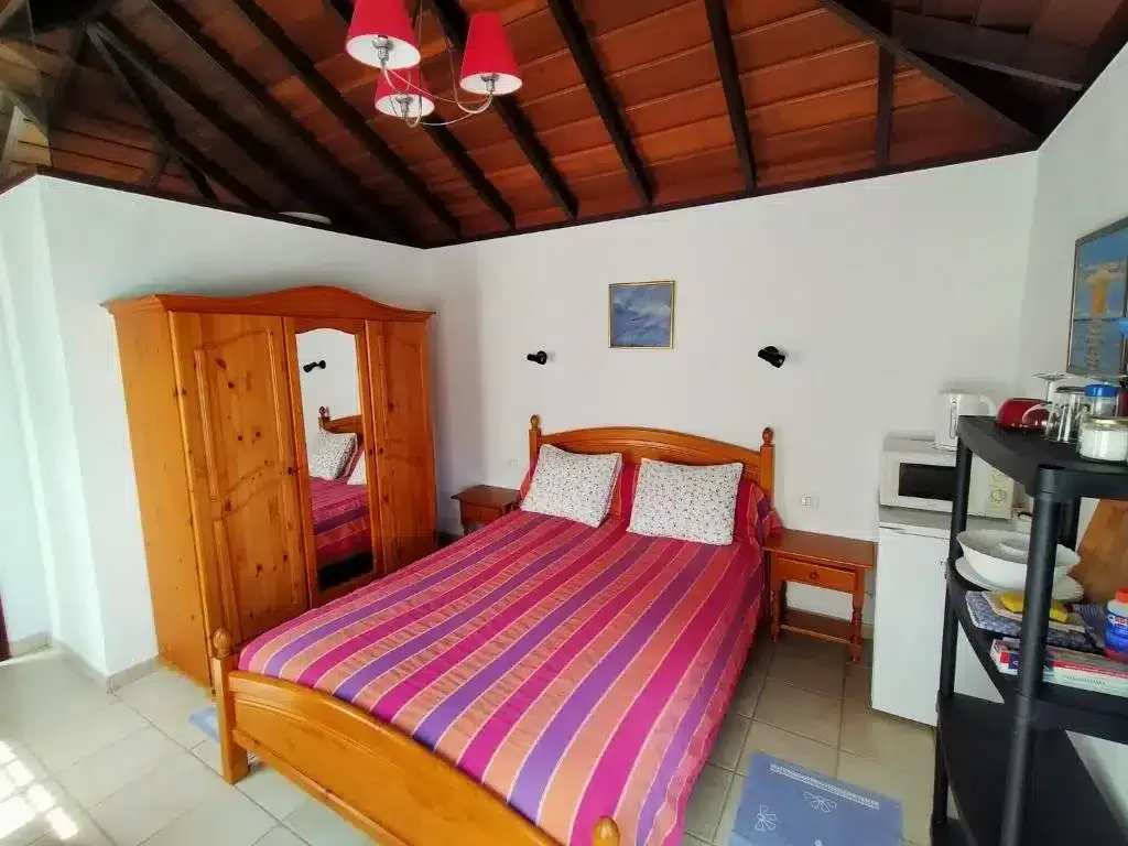 Molino Remanente - Foto 4