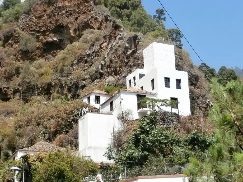 Molino Remanente - Foto 5