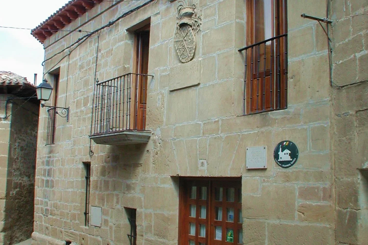 Casa Chicote - Foto 1